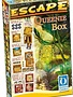 Escape: Queenie Box