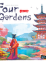 Four Gardens (EN)