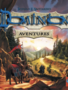 Dominion: Aventures (FR)