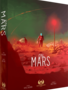 On Mars (Retail Edition) (EN)