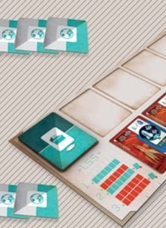 On Mars Upgrade Pack (EN)