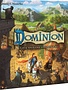 Dominion (FR)
