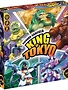 King of Tokyo 2nd Edition