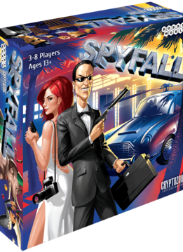 Spyfall (EN)