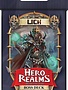 Hero Realms: Lich Boss