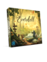 Everdell (FR)
