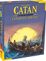 Catan: Explorers & Pirates 5-6 Players