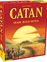 Catan (EN)