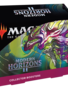 MTG Modern Horizons 2 - Collector Booster Box