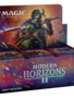 MTG Modern Horizons 2 - Draft Booster Box