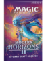 MTG Modern Horizons 2 - Draft Booster Pack