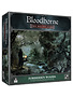 Bloodborne: The Board Game - Forbidden Woods Exp. (EN) (Retail Edition)