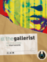 The Gallerist avec Expansions (Édition Française)