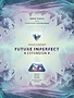 Anachrony: Future Imperfect (EN)