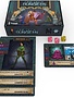 One Deck Dungeon (EN)