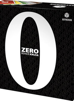 Zero (FR)