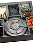 FS Foamcore Insert - Viscounts of the West Kingdom