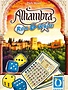 Alhambra: Roll & Write