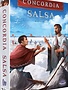 Concordia Salsa Exp. (EN)