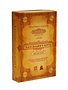 Trickerion: Dahlgaard's Gifts