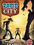 Rapid City (ML)