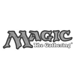 Magic: The Gathering CCG