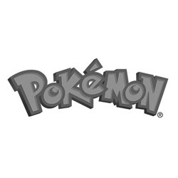 The Pokemon Company