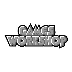 Games Workshop