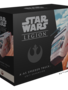 Star Wars Legion : A-A5 Speeder Truck