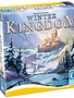 Winter Kingdom
