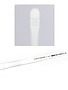 Synthetic Shade Brush (Large)