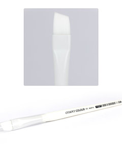 Synthetic Base Brush (X-Large)