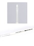 Synthetic Drybrush (Small)