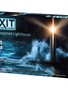 Exit: The Deserted Lighthouse (Level 4 with Puzzle)