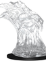 D&D Unpainted Minis: Water Elemental (WV12.5)