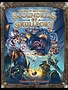 Lords of Waterdeep: Scoundrels of Skullport (EN0