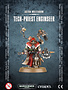 Tech-Priest Enginseer
