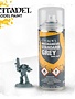 Mechanicus Standard Grey (Spray)