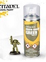 Death Guard Green (Spray)