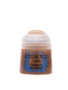 Skrag Brown (Layer 12ml)