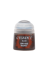 Dryad Bark (Base 12ml)