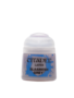 Slaanesh Grey (Layer 12ml)