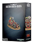 Ork Kustom Boosta-Blasta