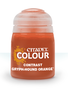 Gryph-hound Orange (Contrast 18ml)