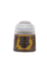 Stirland Mud (Technical 24ml)