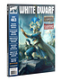 White Dwarf 463 (Francais)