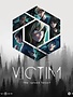 Victim : Cursed Forest KS  Edition