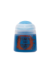 Caledor Sky (Base 12ml)
