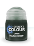 Vulkan Green (Layer 12ml)