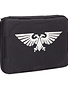 Warhammer 40000 Carry Case
